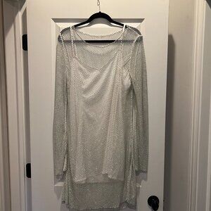 Show Me Your Mumu Iconic